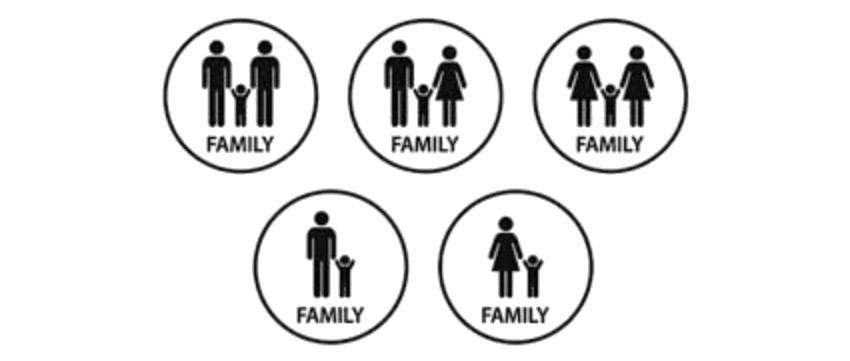 Changes in laws, guidelines and (health) policies leading to fewer barriers to SRH and HIV/AIDS services | 